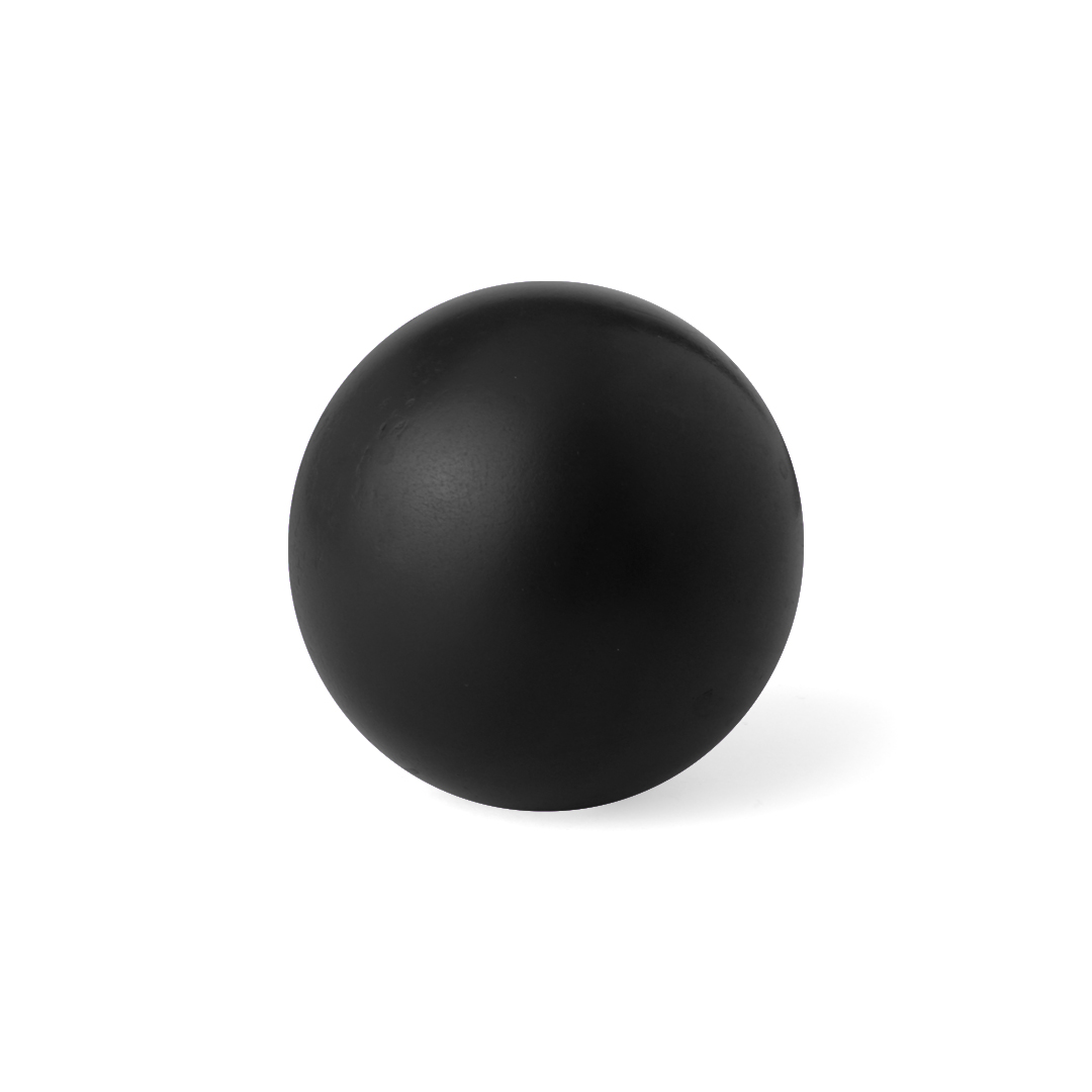 Balle Antistress Lasap