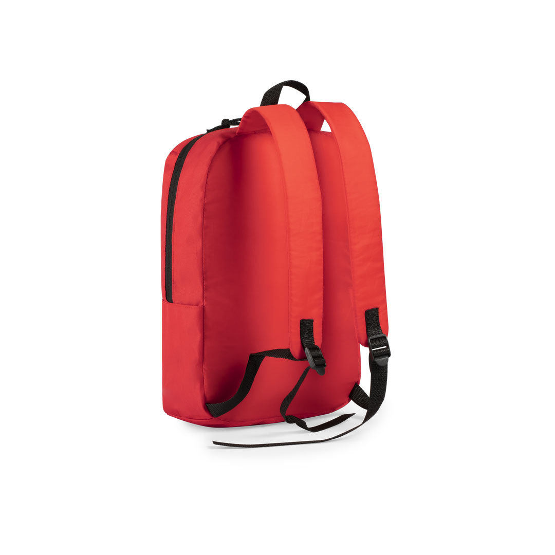 Sac à Dos Galpox