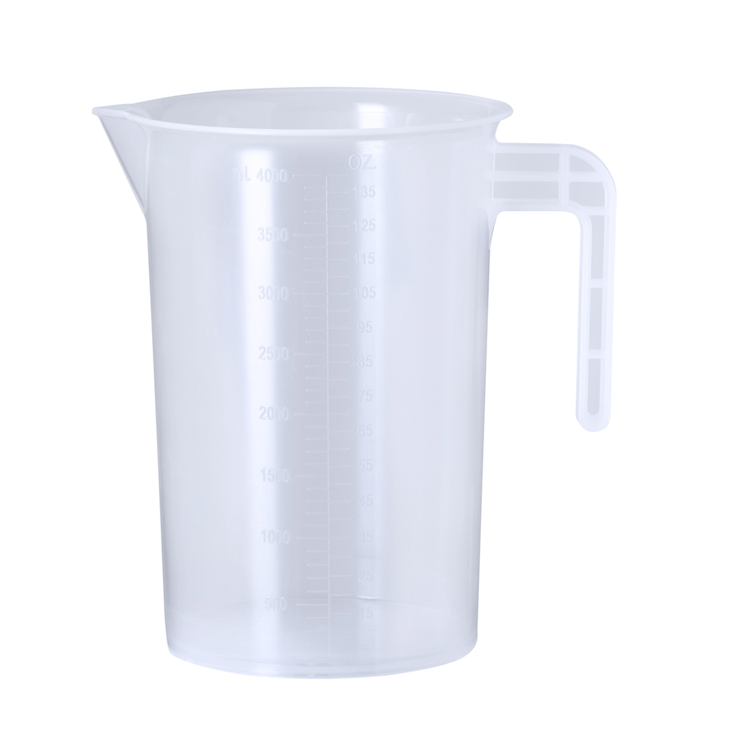 Carafe Mesureur Danlox 4L
