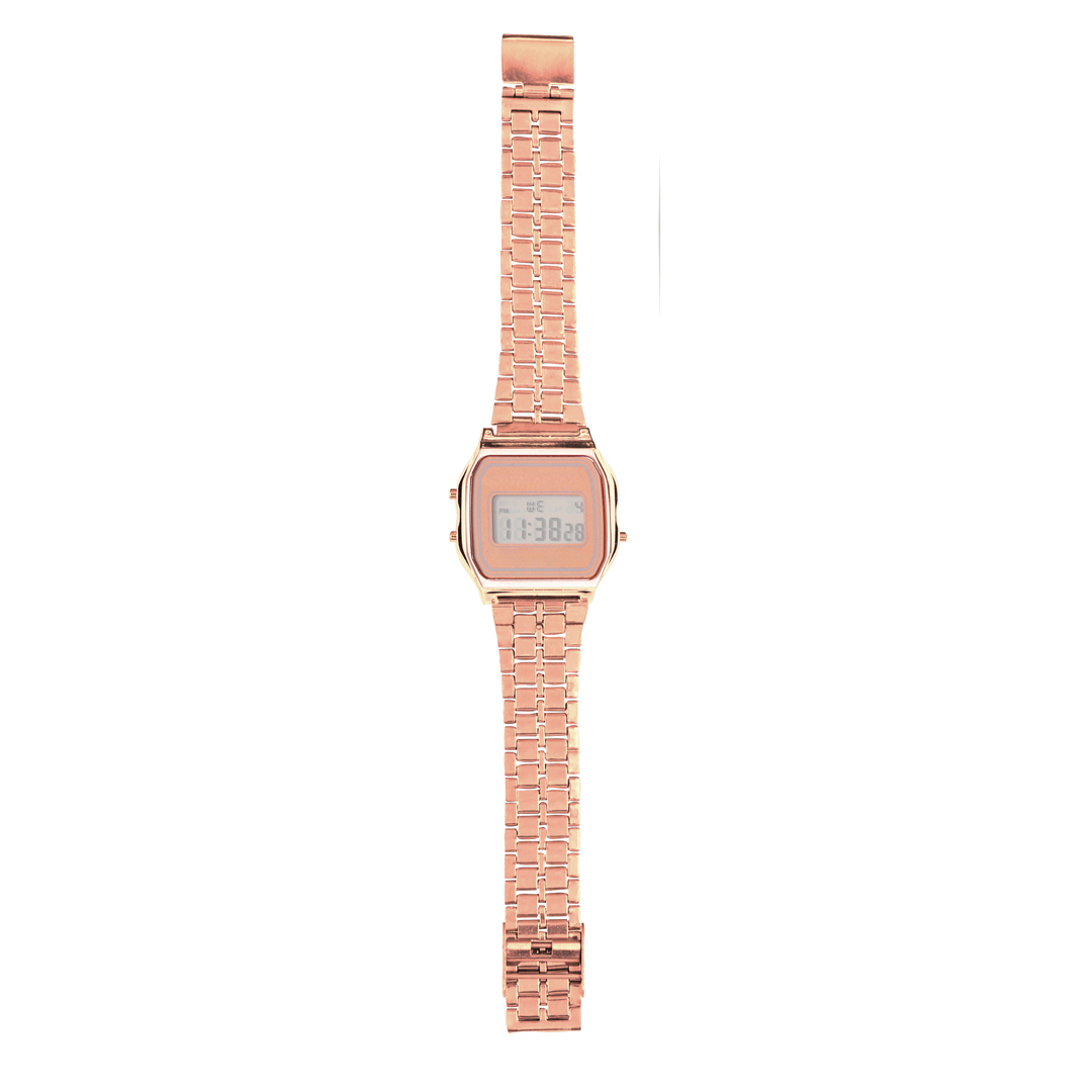 Montre Busnor