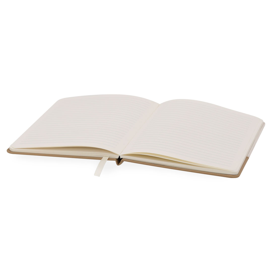 Bloc Notes Mitek