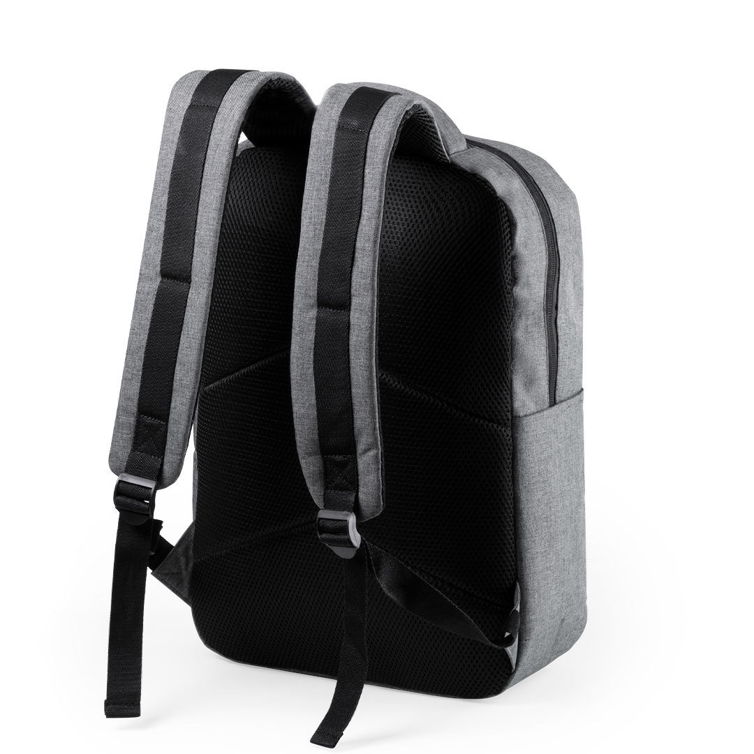 Sac à Dos Konor