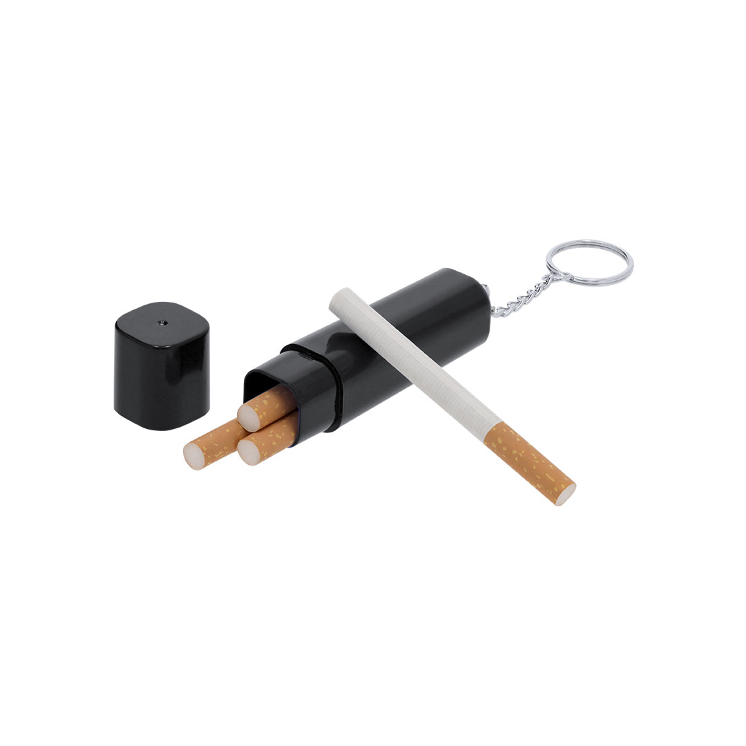 Étui à Tabac Porte-Clés Jiyane