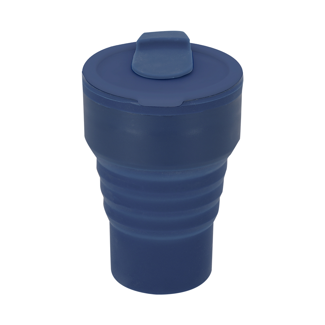 Verre Pliable Roric