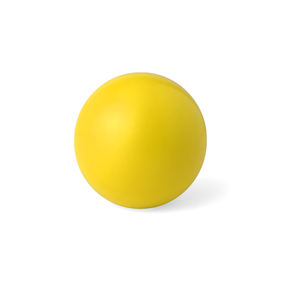 Balle Antistress Lasap