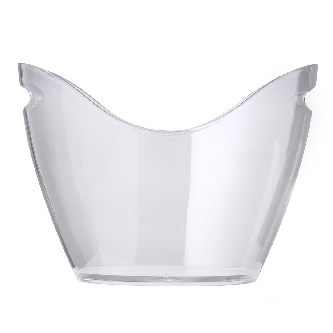 Seau Glaçons Aretha