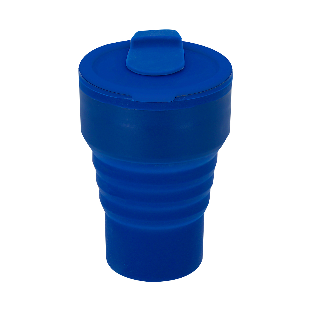 Verre Pliable Roric
