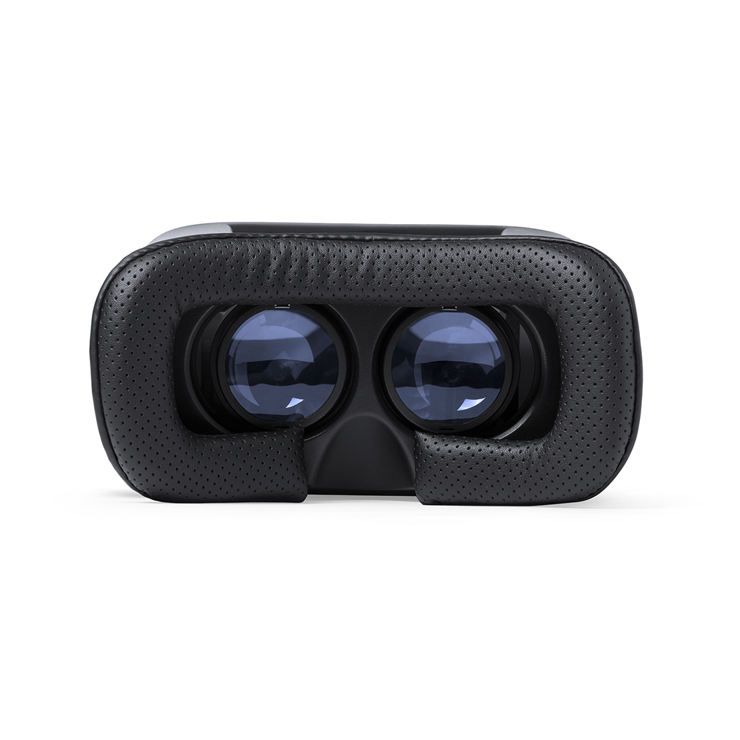 Lunettes de Réalité Virtuelle Bercley