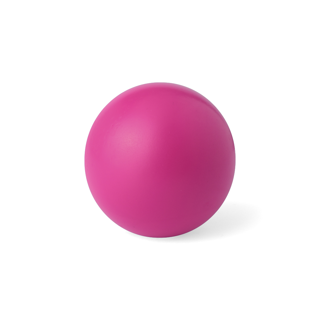 Balle Antistress Lasap