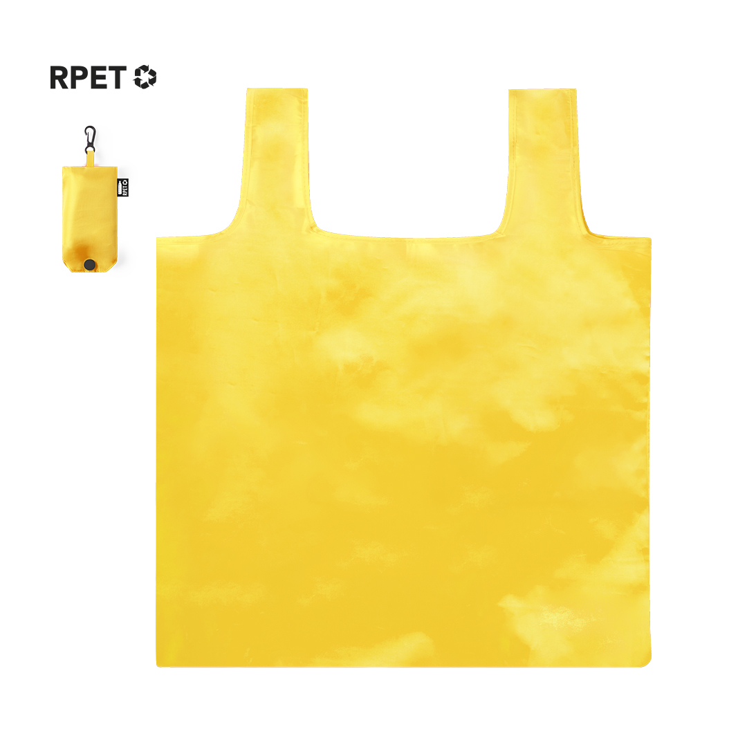 Sac Pliable Restun