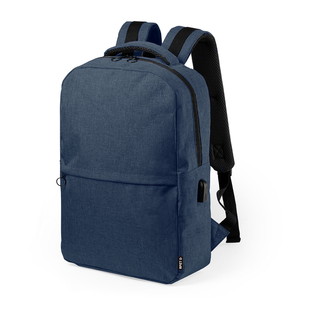 Sac à Dos Konor