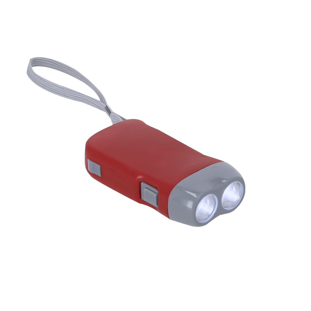Lampe Sena
