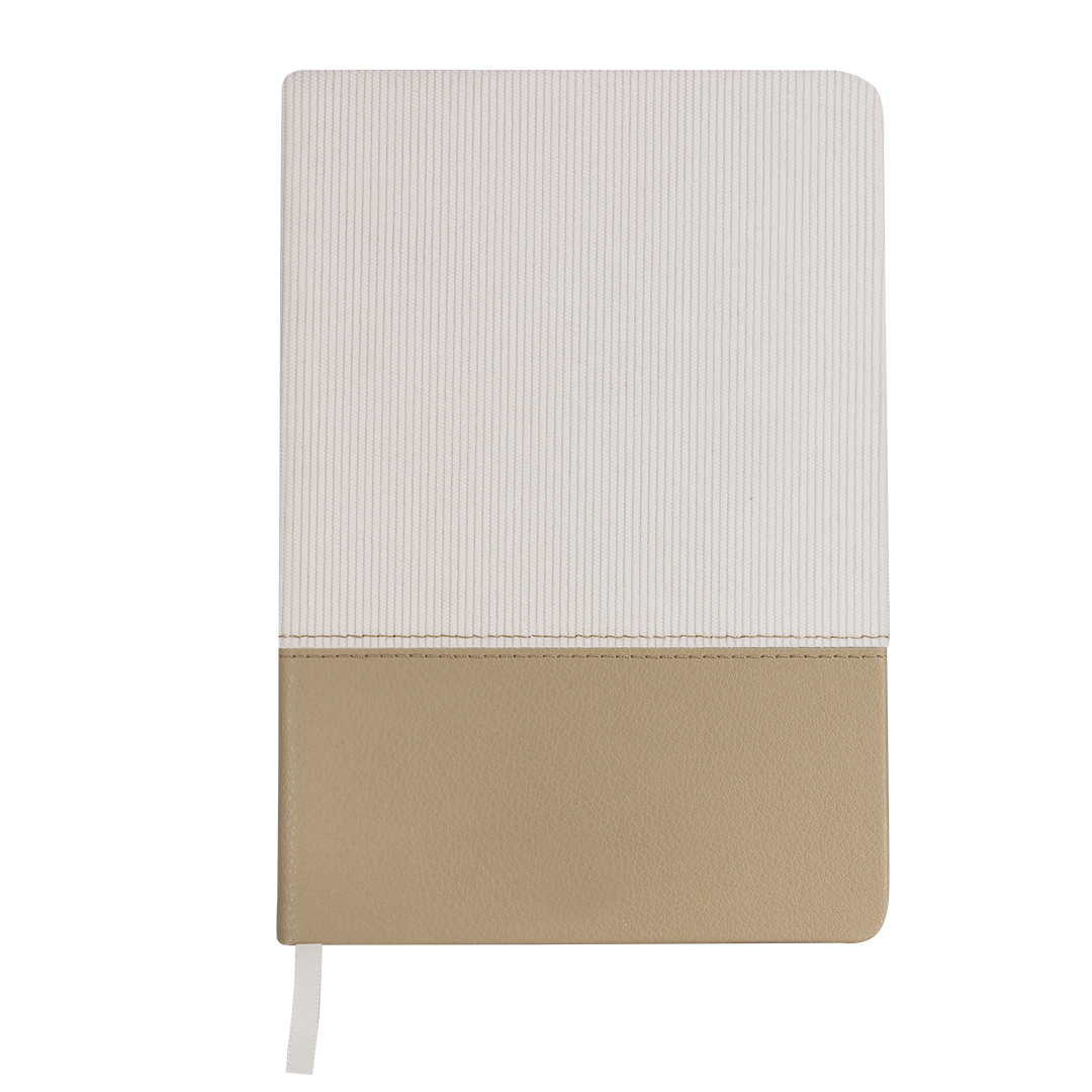 Bloc Notes Mitek