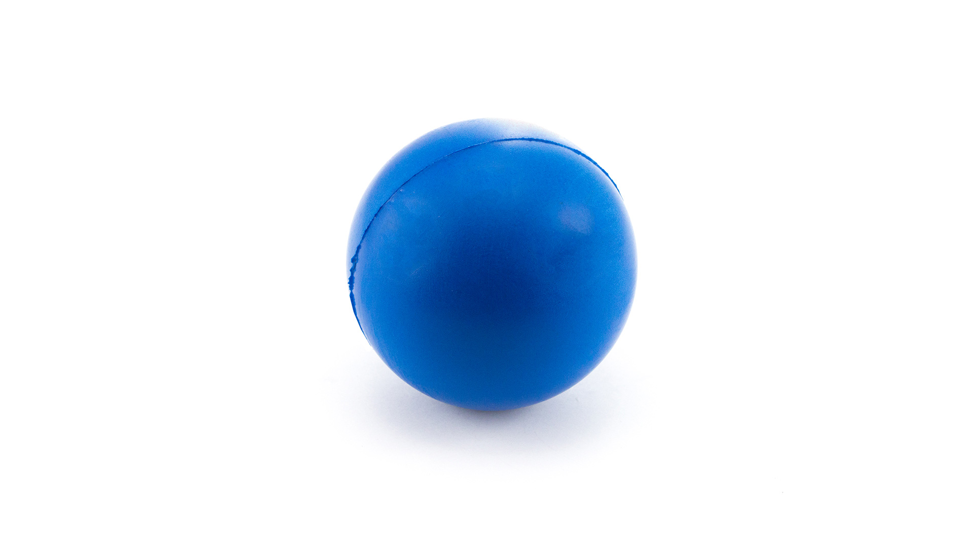 Balle Antistress Lasap