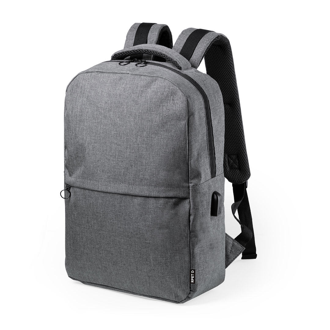 Sac à Dos Konor
