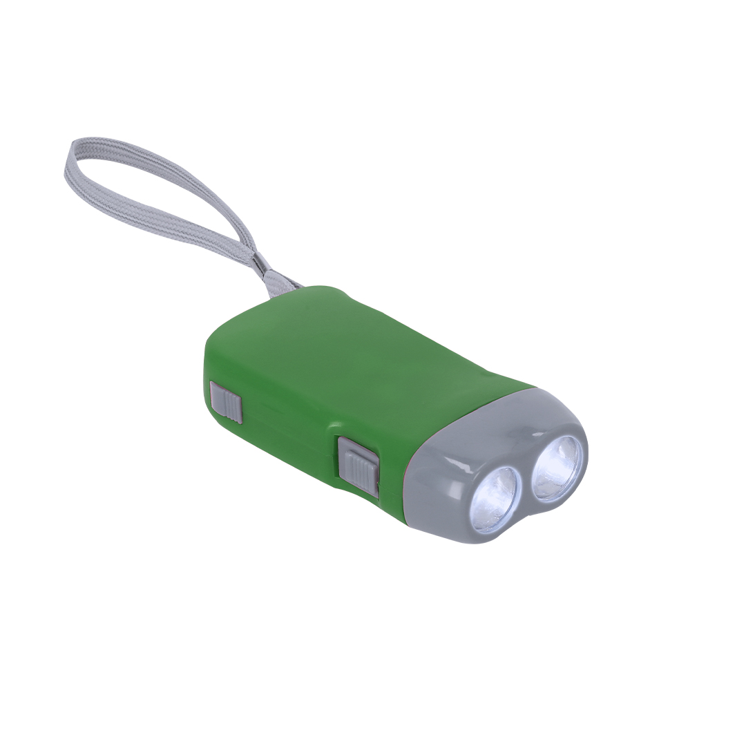 Lampe Sena