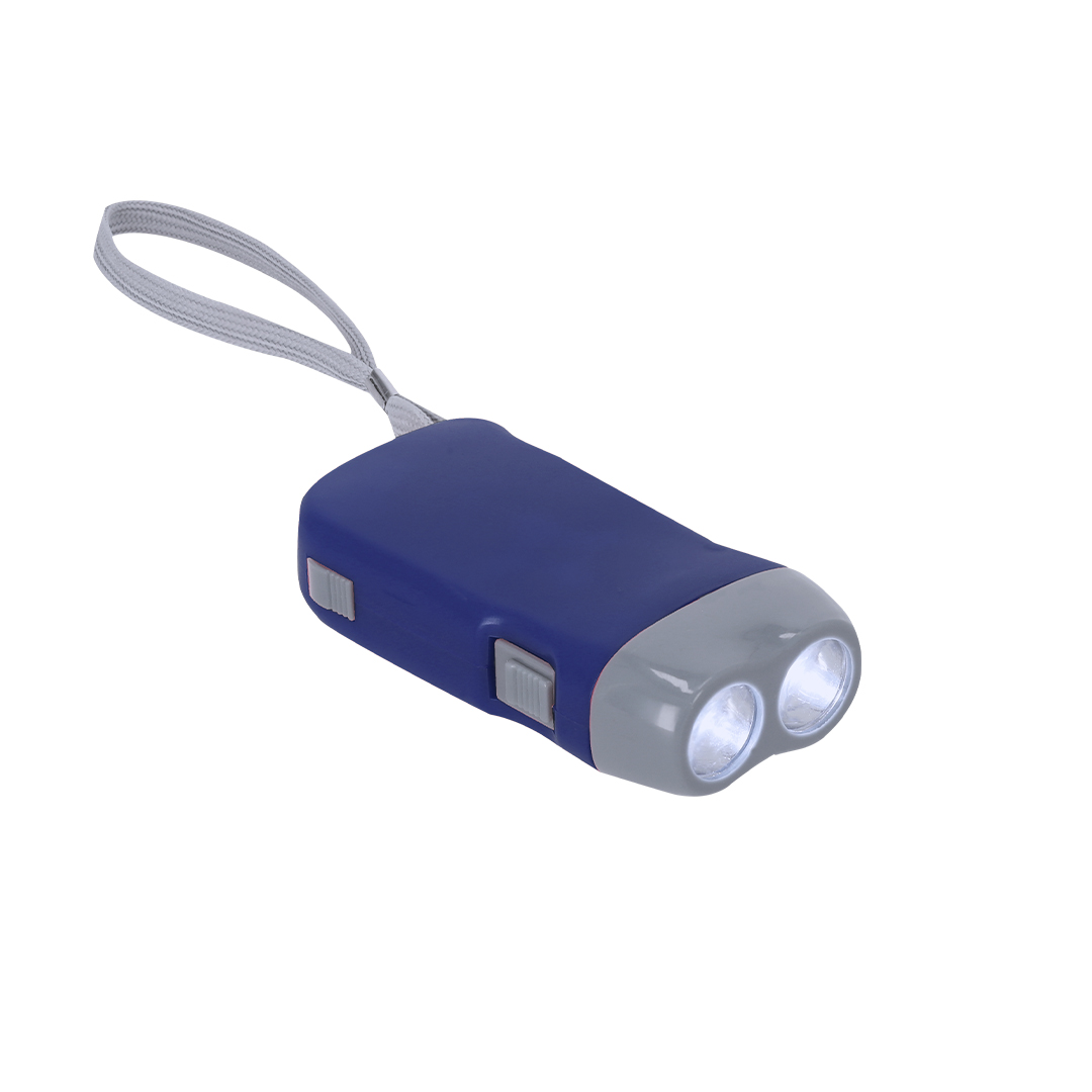 Lampe Sena