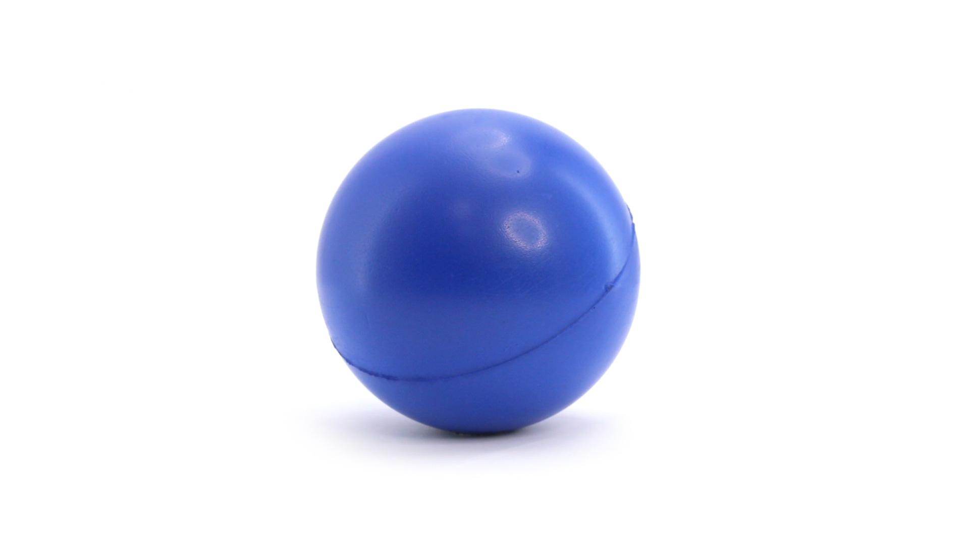 Balle Antistress Lasap
