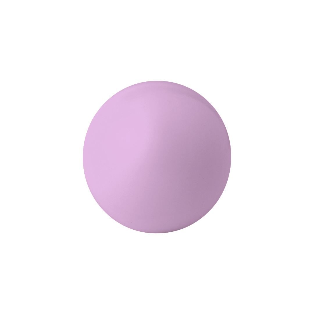 Balle Antistress Lasap