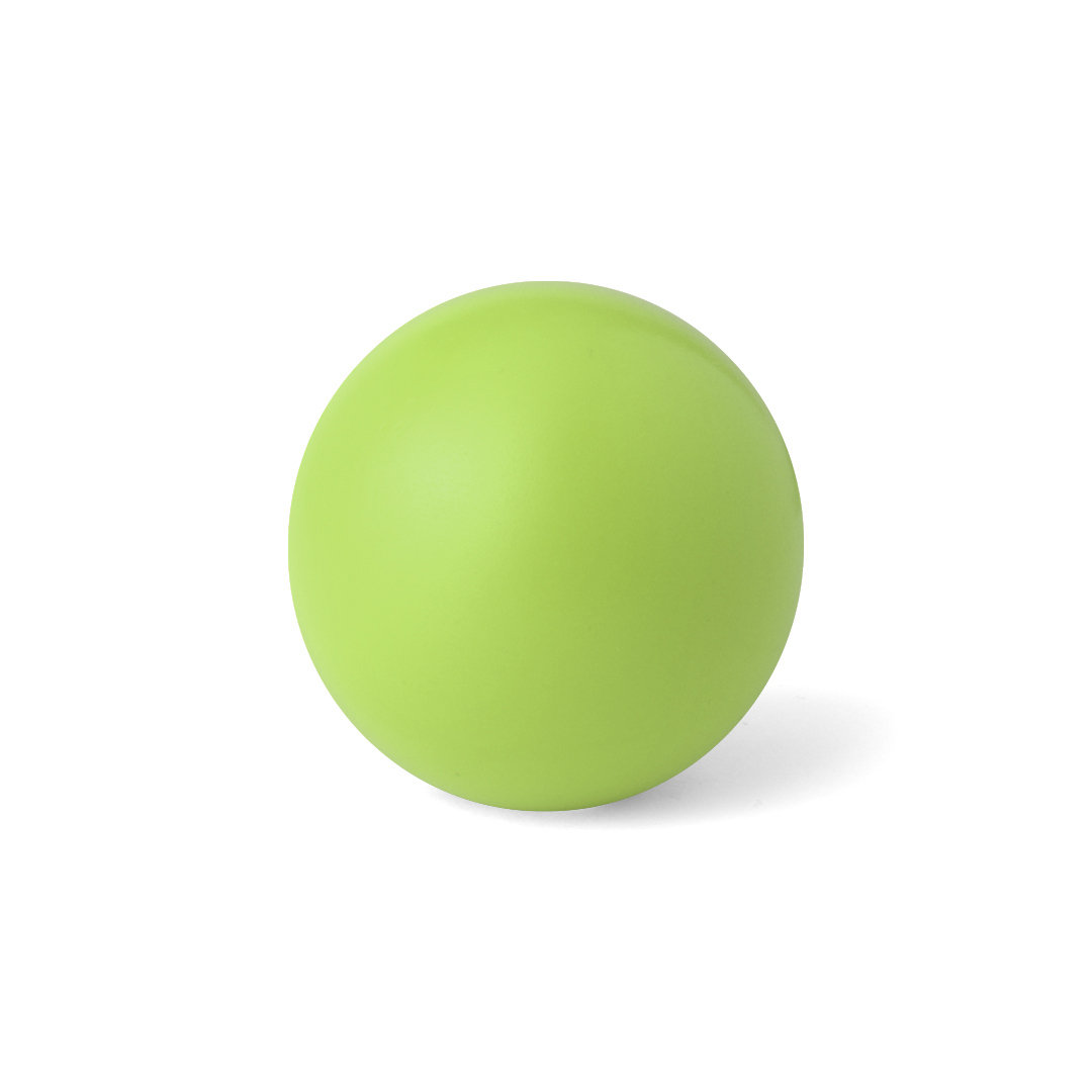 Balle Antistress Lasap