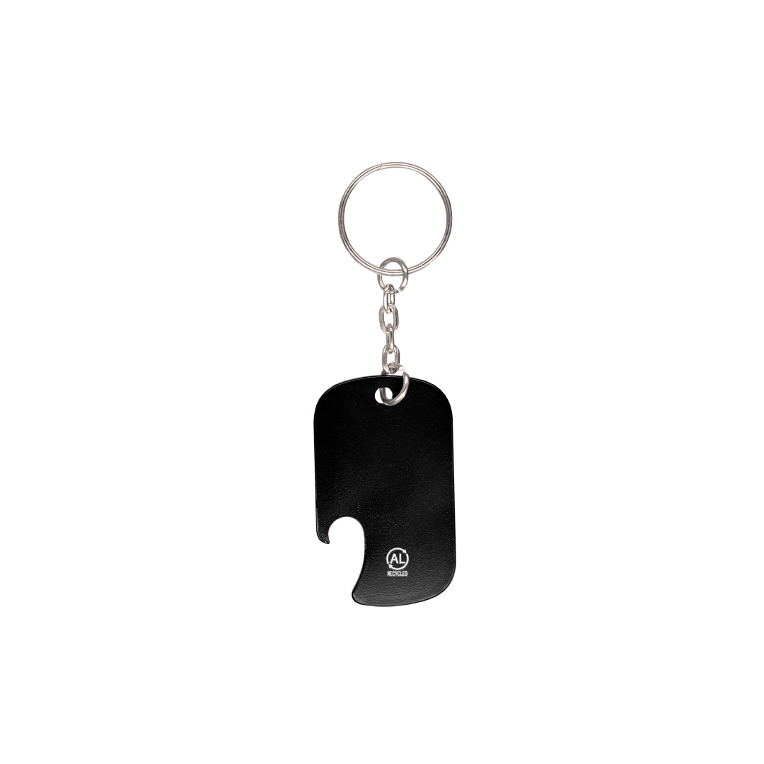 Porte-Clés Ouvre Bouteille Sawad