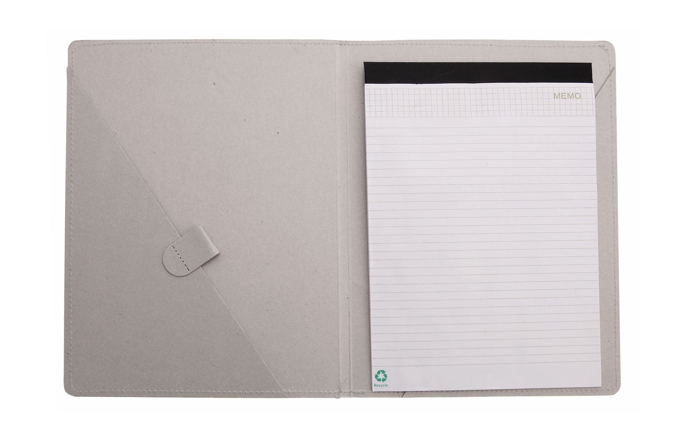 Porte-Documents Vimaz