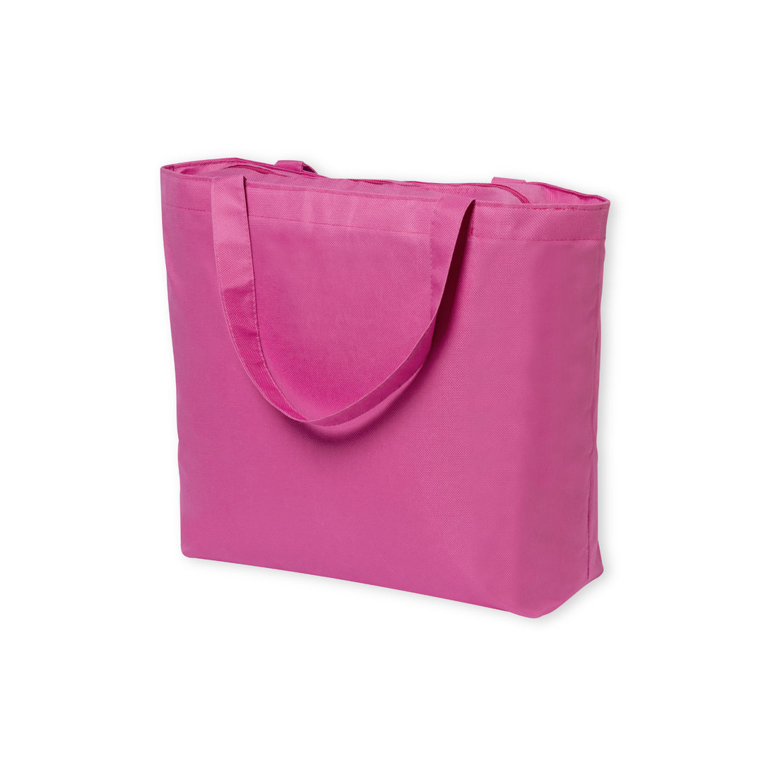 Sac Revile