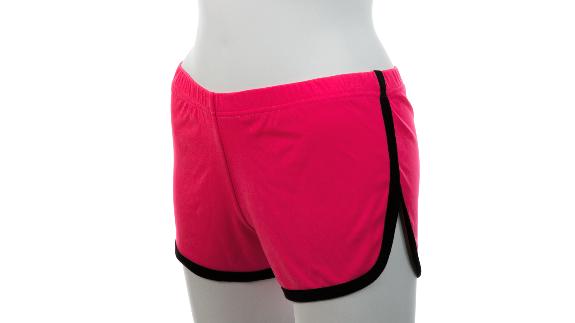 Short Bizax