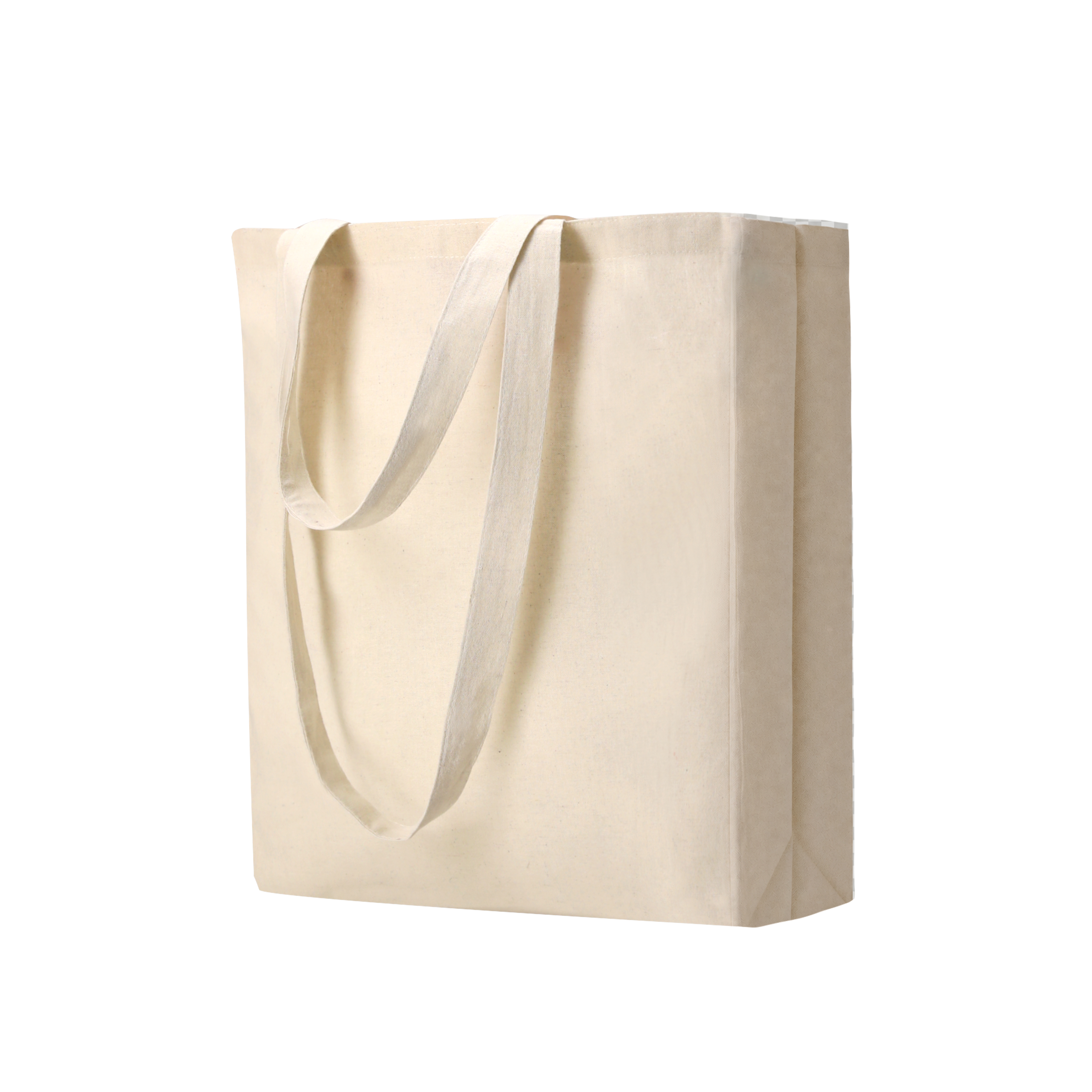Sac Dongay
