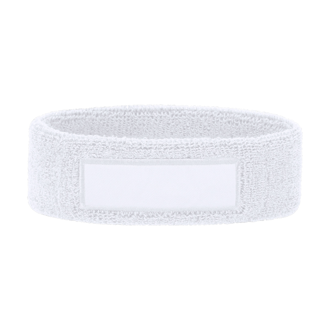 Bandeau Tête Sajun