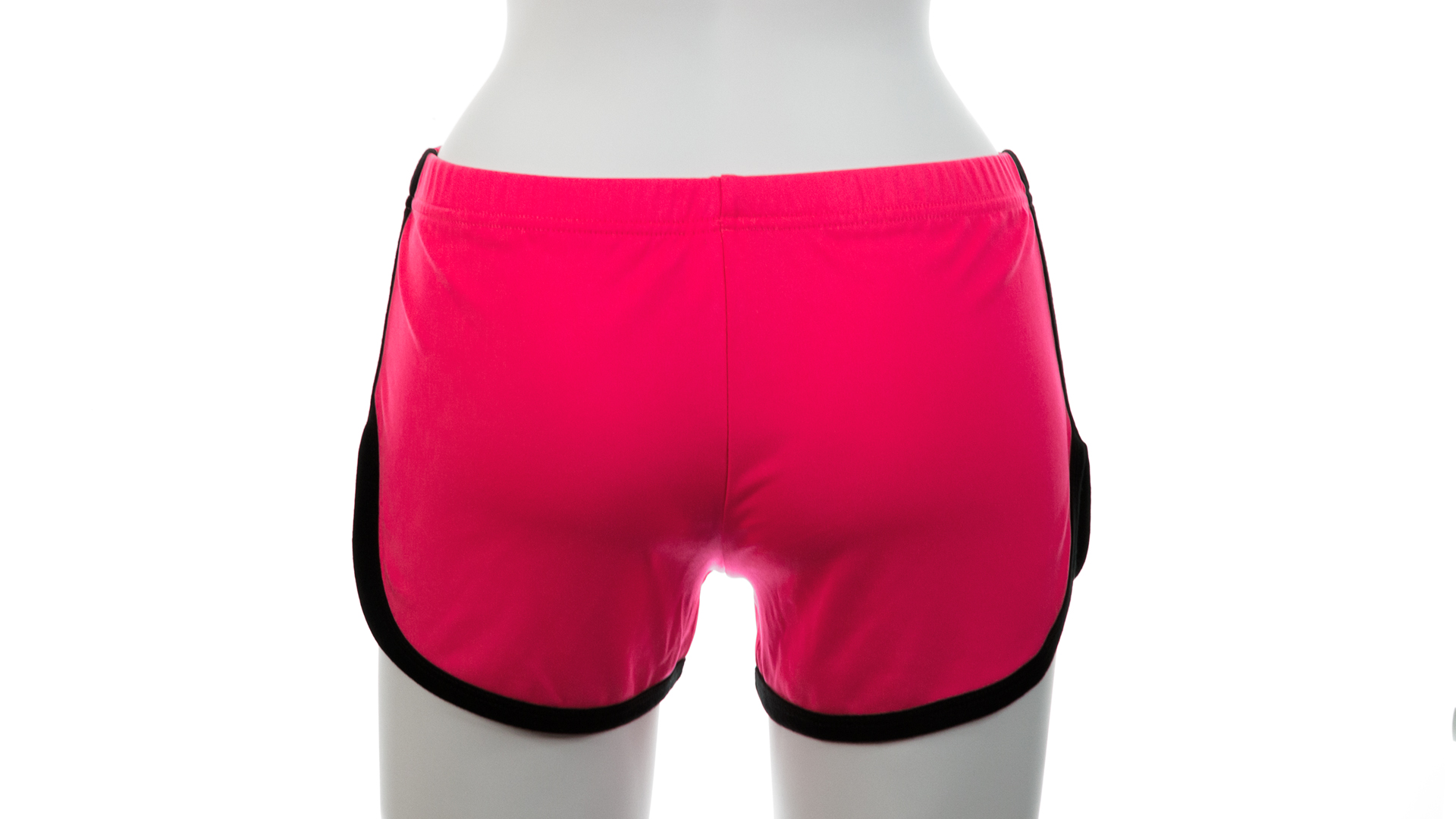 Short Bizax