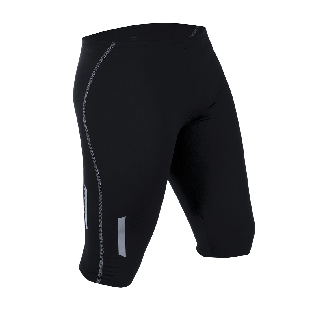 Short Sportif Lowis