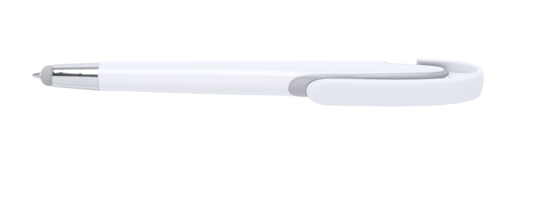Stylet Bille Zalem