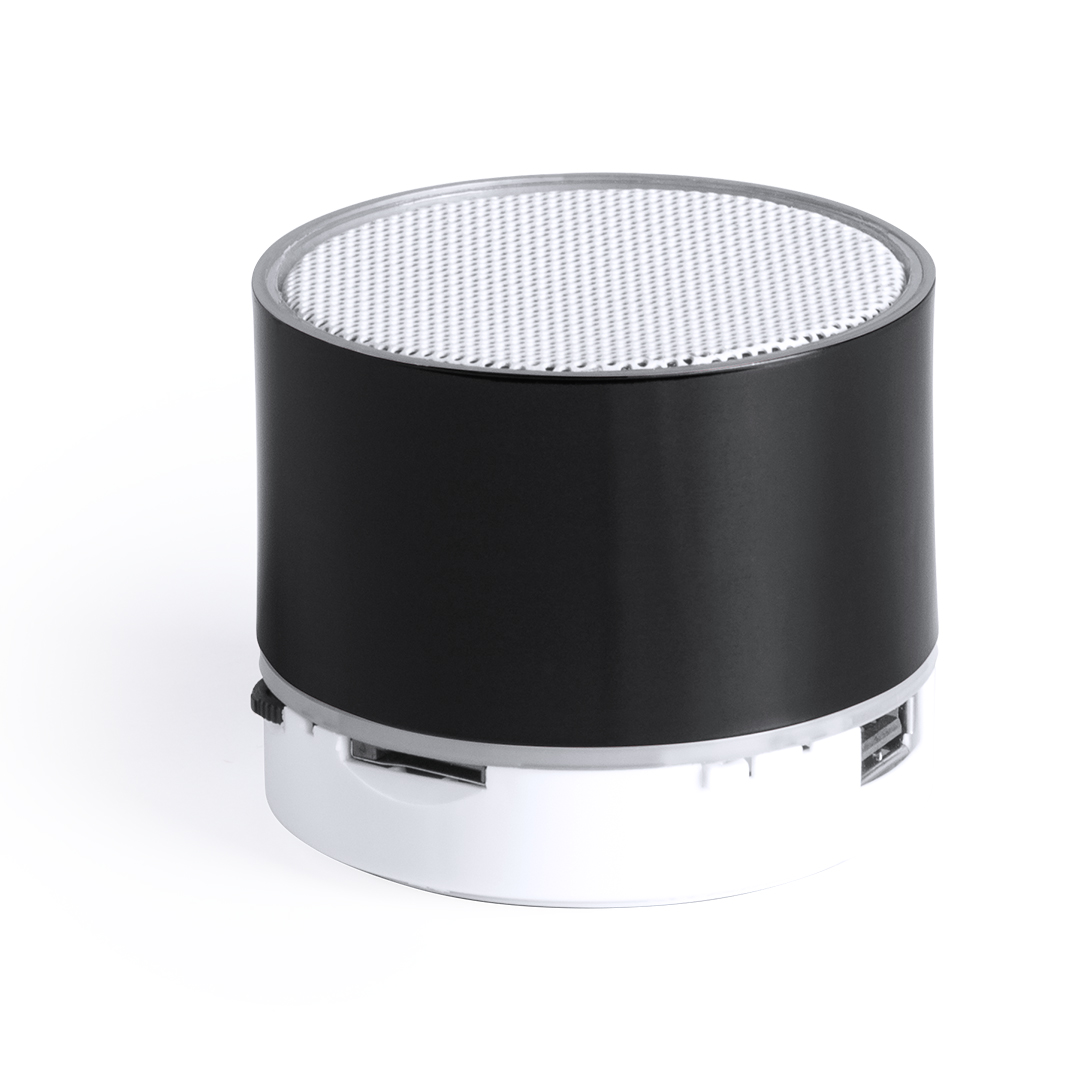 Haut-Parleur Viancos