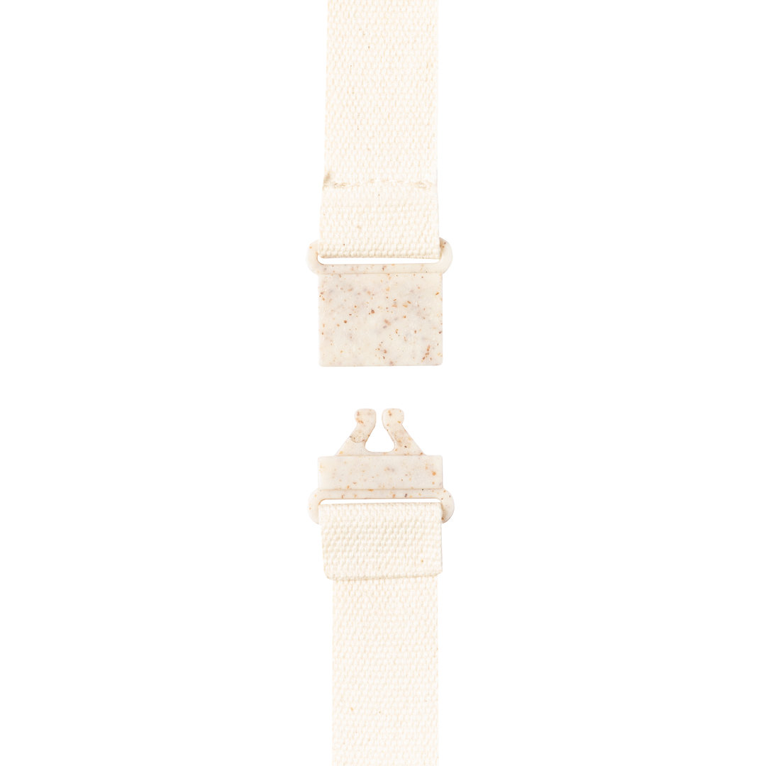 Médaille Guster