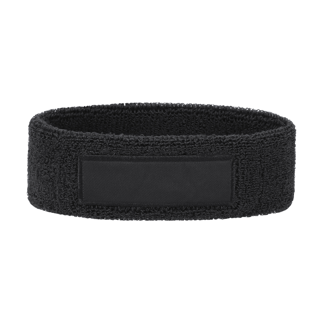 Bandeau Tête Sajun