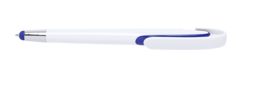 Stylet Bille Zalem