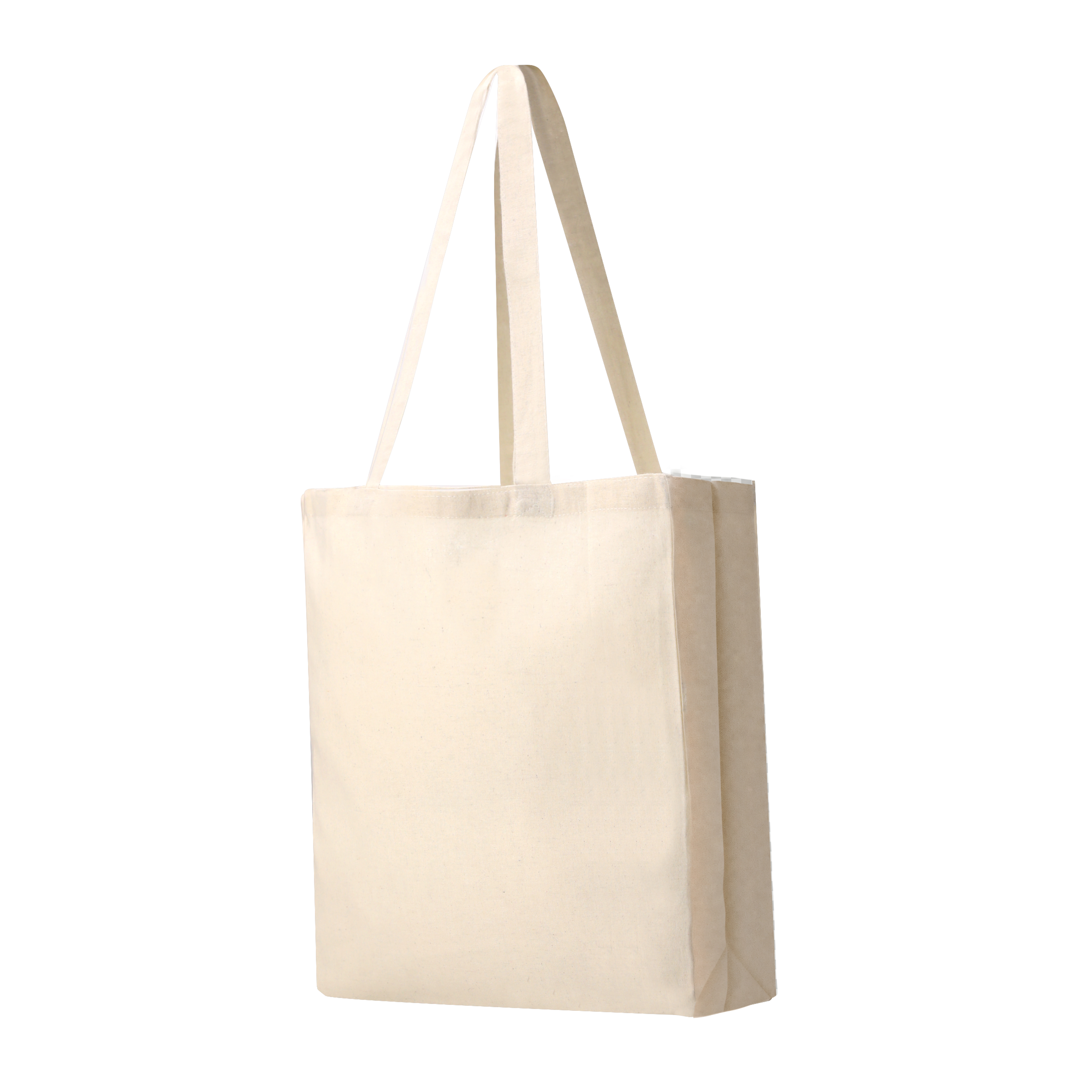 Sac Dongay