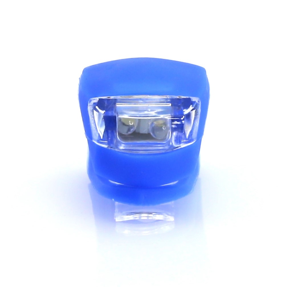 Lampe Myrto