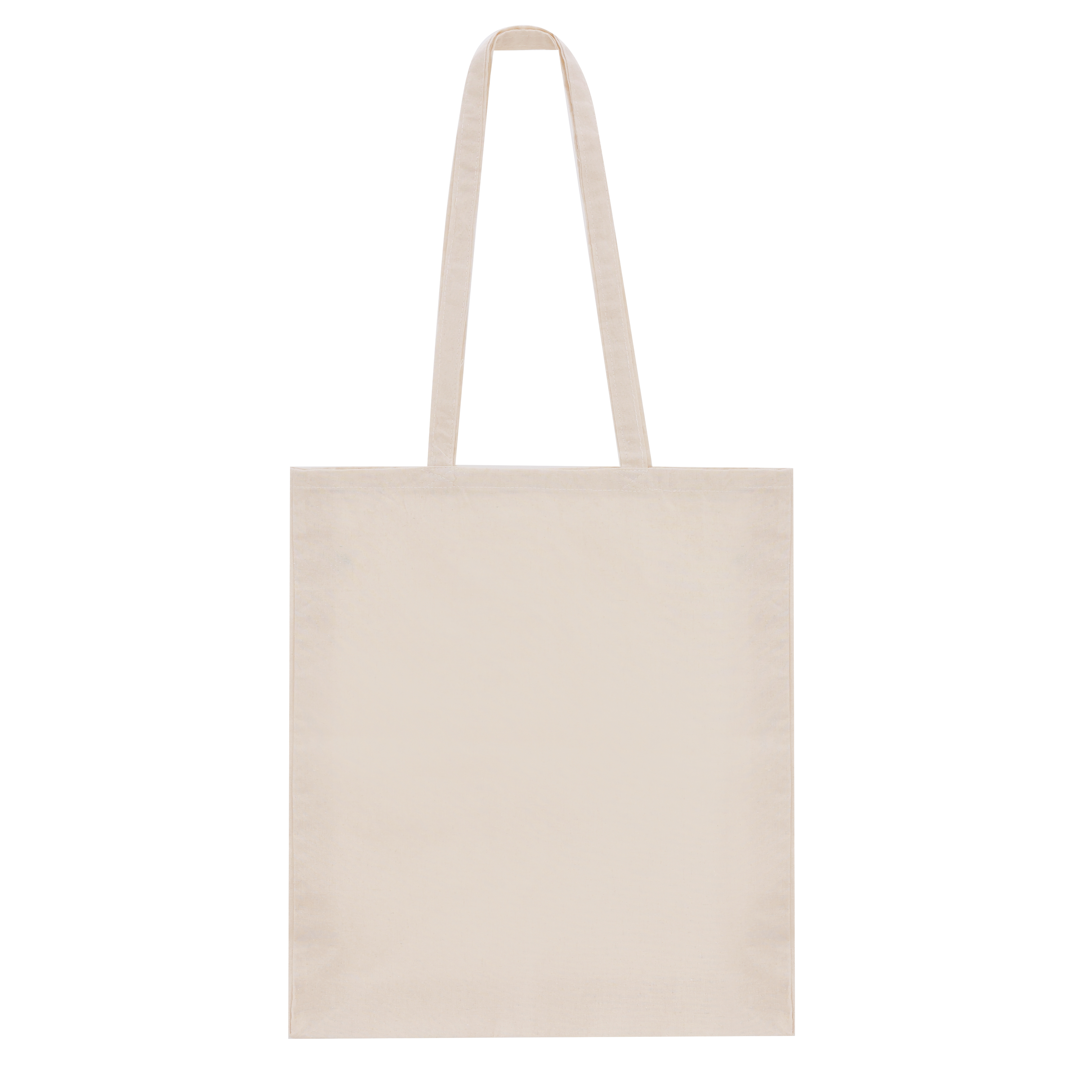 Sac Dongay