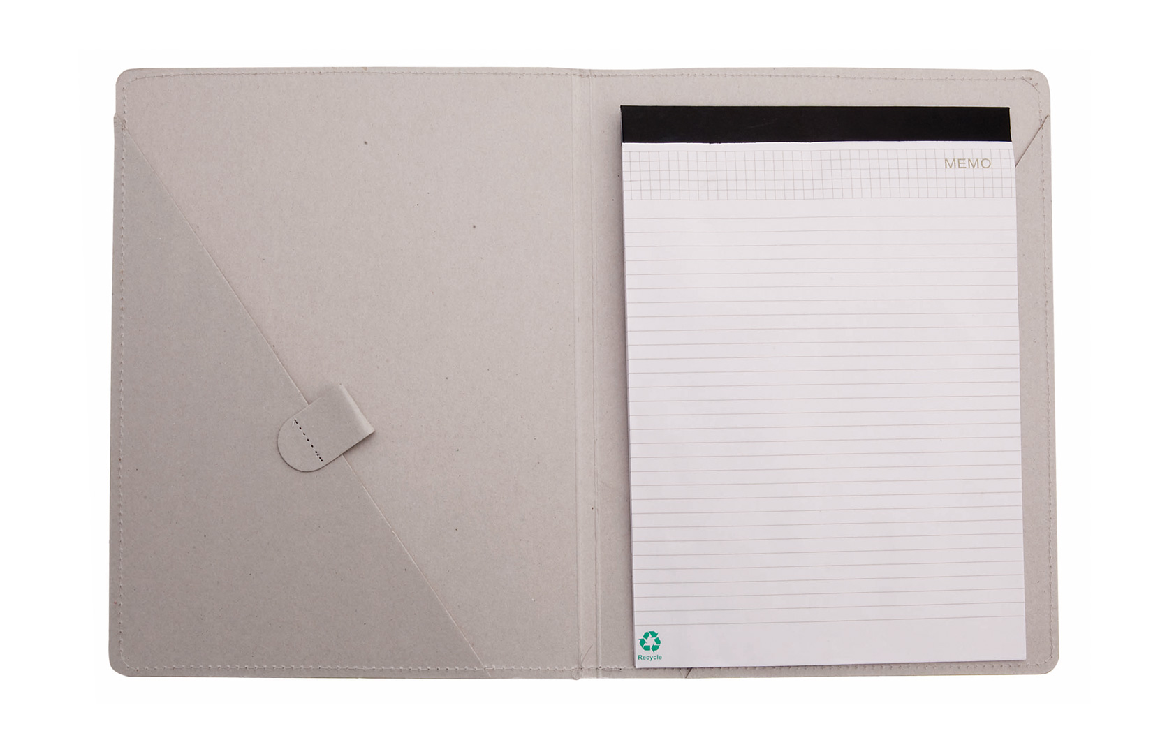 Porte-Documents Vimaz