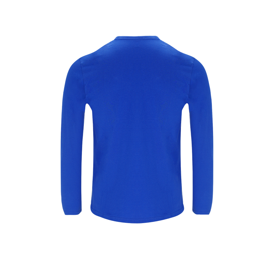 T-Shirt Adulte Couleur Hawk