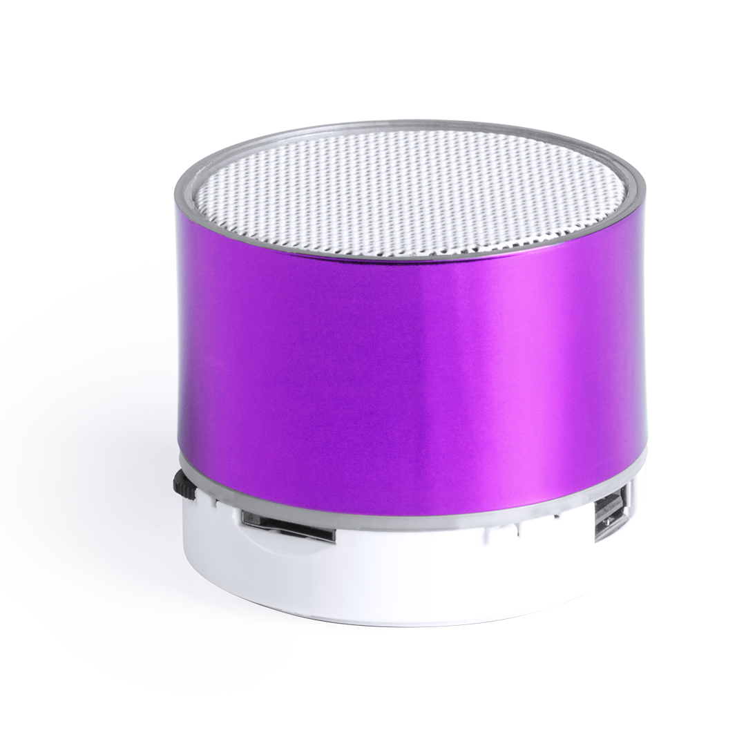 Haut-Parleur Viancos