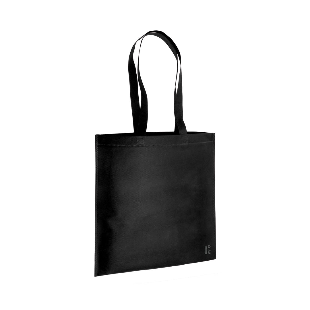 Sac Mariek