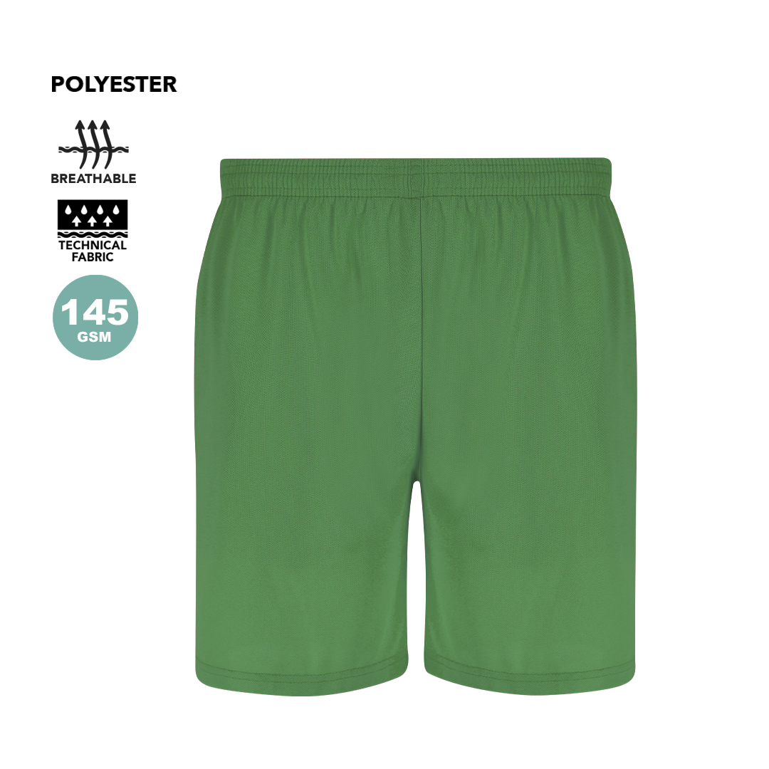 Shorts Rudig