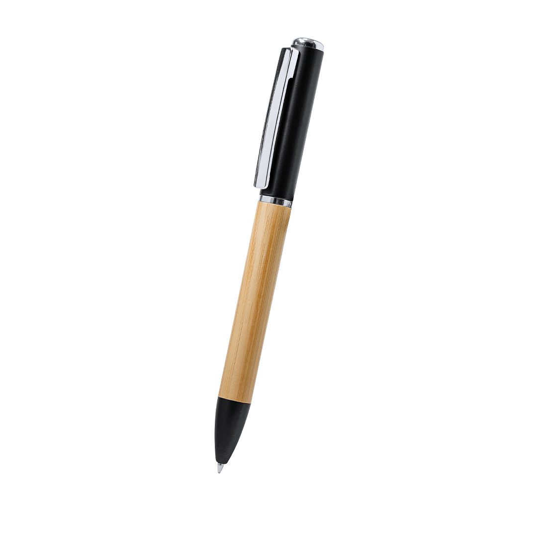 Stylo Lampe Telnay