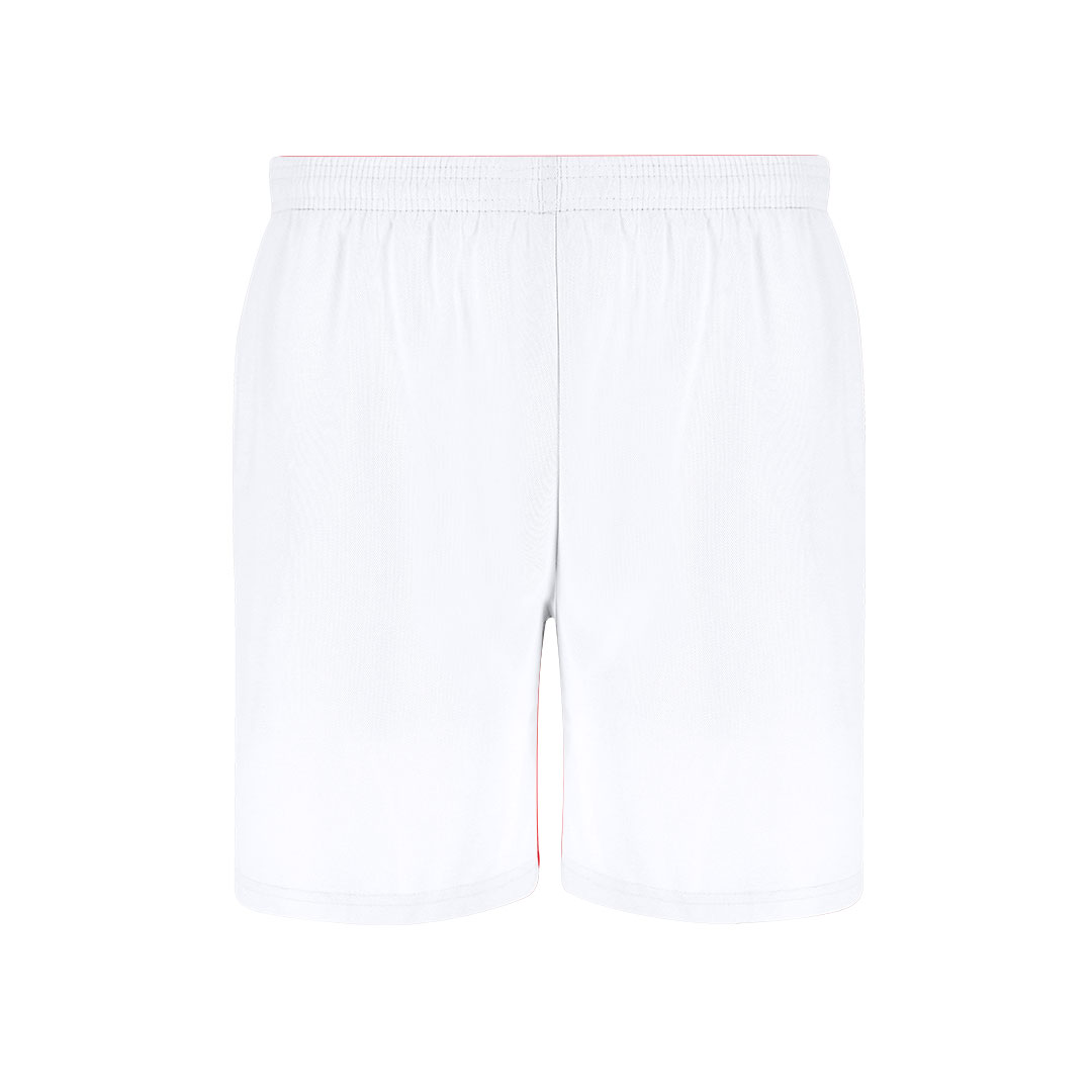 Shorts Rudig