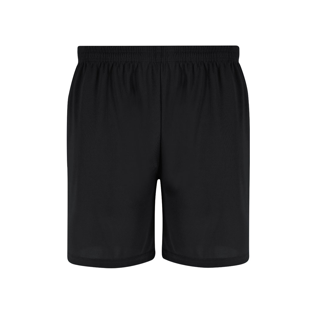 Shorts Rudig