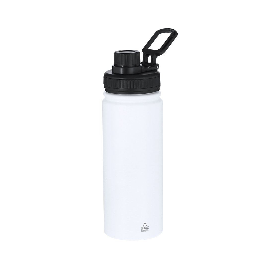 Bidon Thermique Felmar