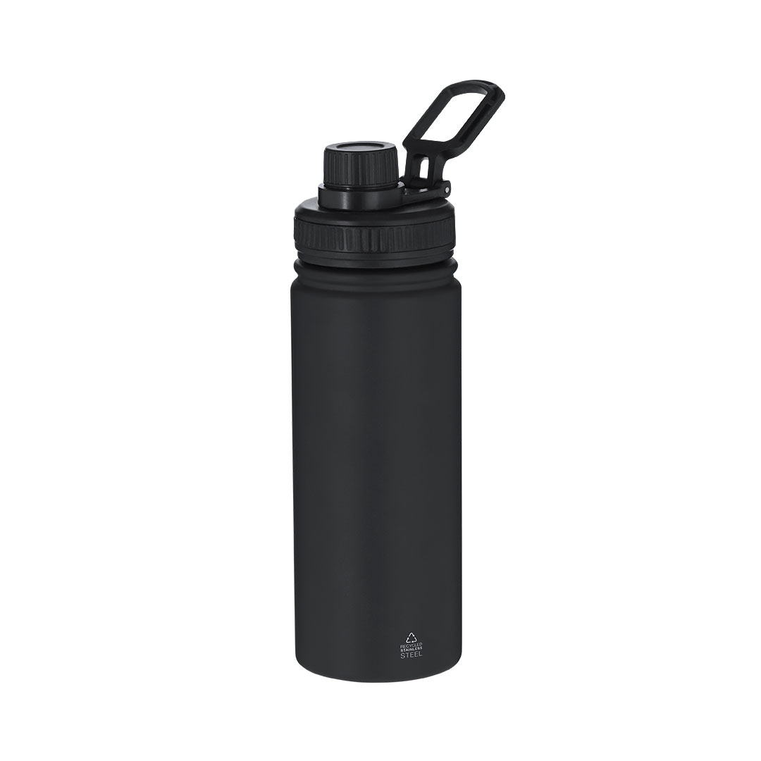 Bidon Thermique Felmar